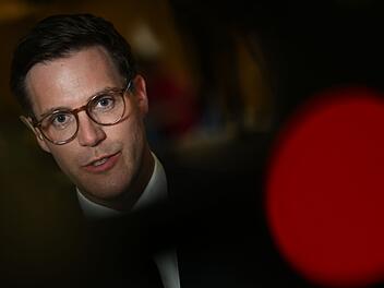 Landtagswahl in Baden-W&uuml;rttemberg