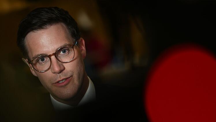 Landtagswahl in Baden-W&uuml;rttemberg