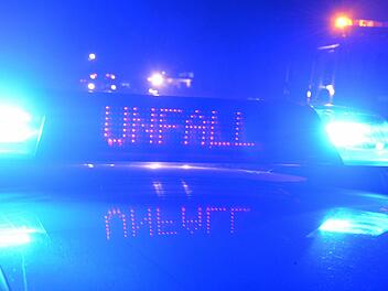 Foto: Archiv/Daniel Bockwoldt, dpa