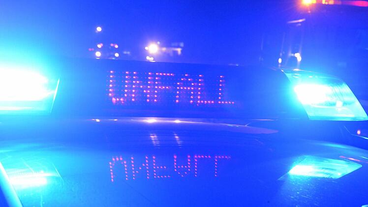 Foto: Archiv/Daniel Bockwoldt, dpa