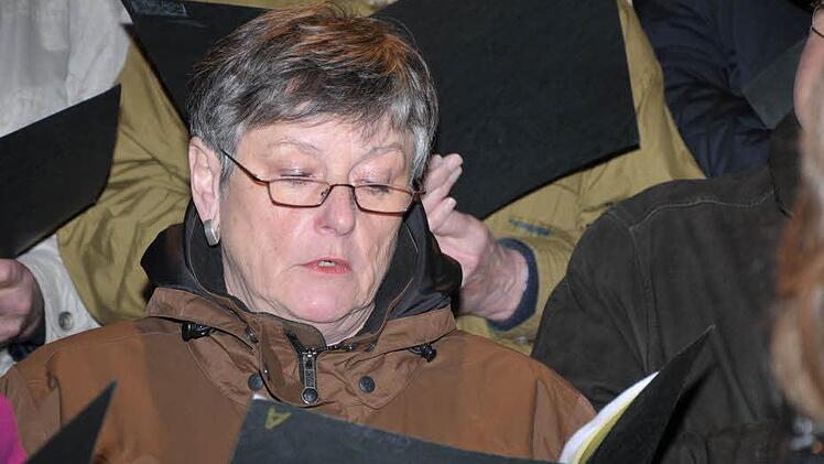 Foto: Roland Meister