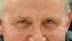 Peter Sypien
