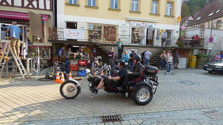 Foto: Thomas Weichert