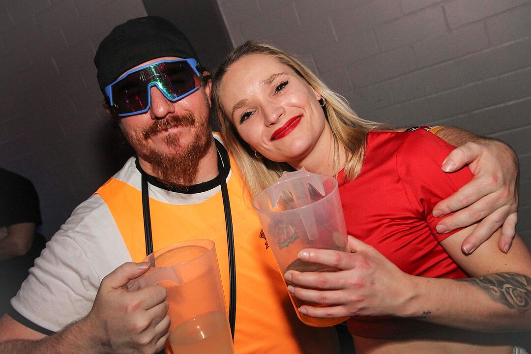 IKKE H&Uuml;FTGOLD, ISI GL&Uuml;CK, KREISLIGALEGENDE, u.v.m.