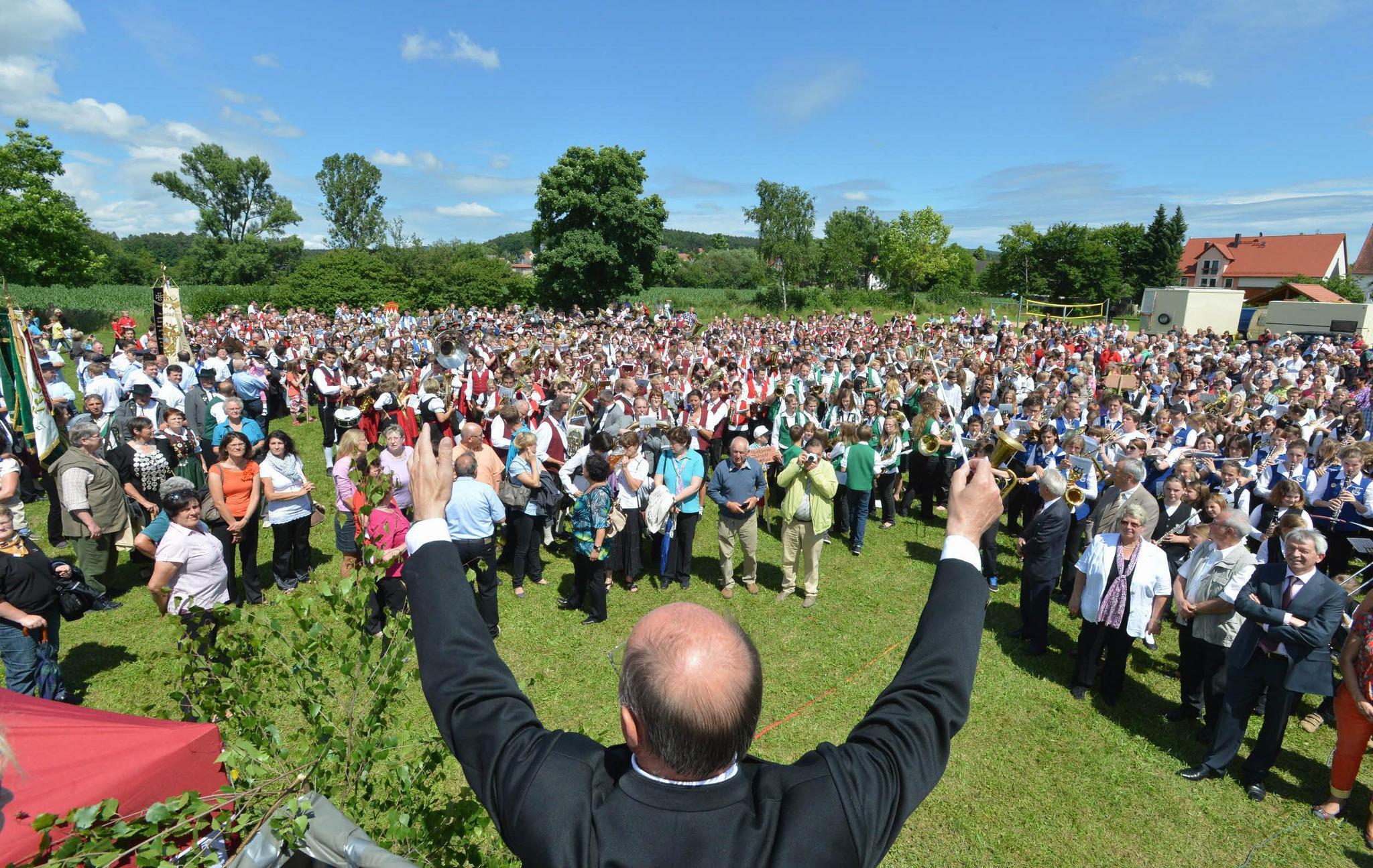 Klassische Musik Von Az Bei Klassikakzente