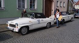 Vorschaubild