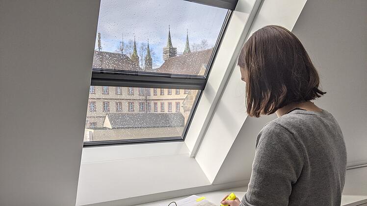 Bamberg: FSJ Kultur beim Zentrum Welterbe zu vergeben - Bewerbungsphase l&auml;uft