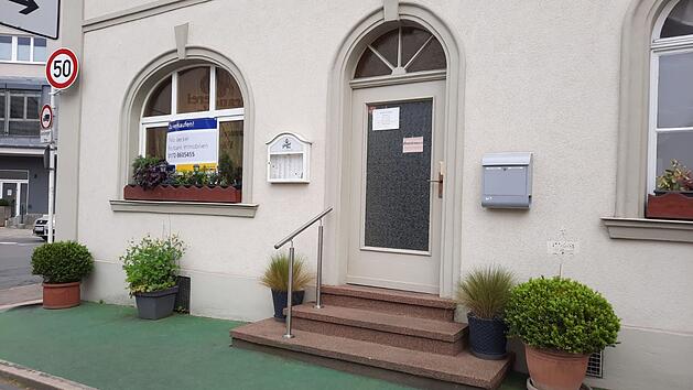 Bamberg: Kroatisches Restaurant "Opatija" steht zum Verkauf - nach 25 Jahren