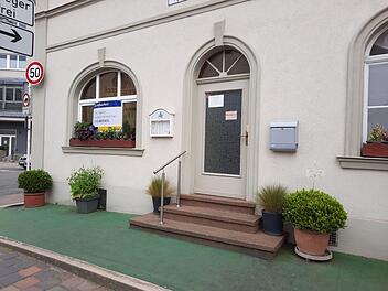Bamberg: Kroatisches Restaurant "Opatija" steht zum Verkauf - nach 25 Jahren