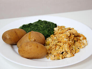 kartoffeln-ei-spinat.jpg
