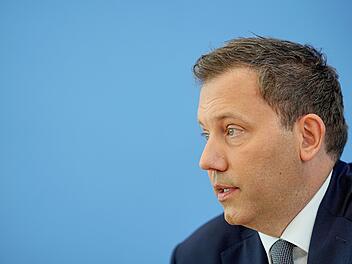 Aktionsplan Steuer- und Finanzkriminalit&auml;t