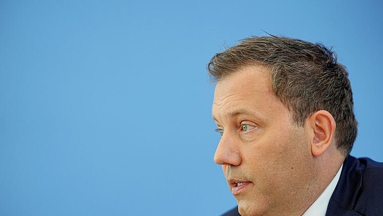 Aktionsplan Steuer- und Finanzkriminalit&auml;t