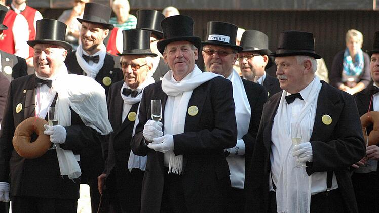 Fest der Tätsch´r.