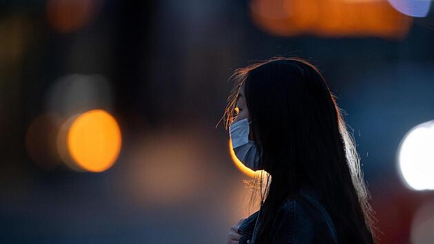 Corona-Regeln in Bayern