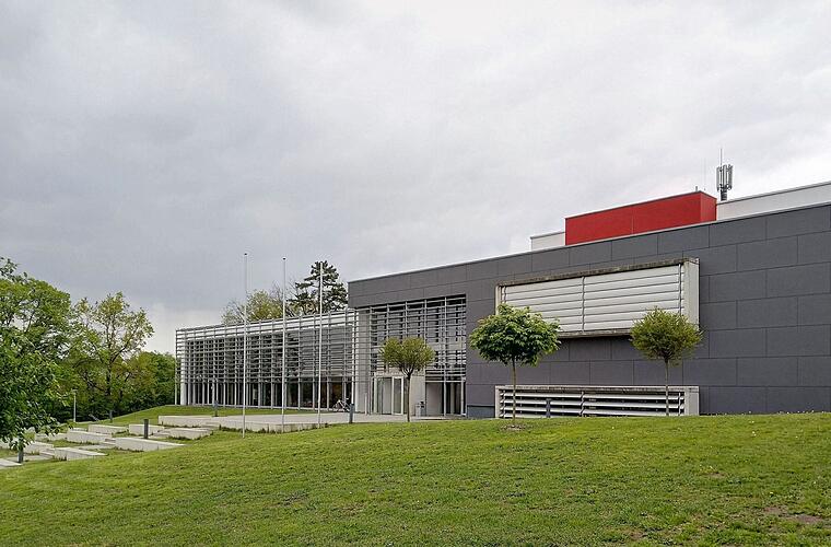 Hochschule Coburg veranstaltet Messe: Infos und Tipps zum dualen Studium