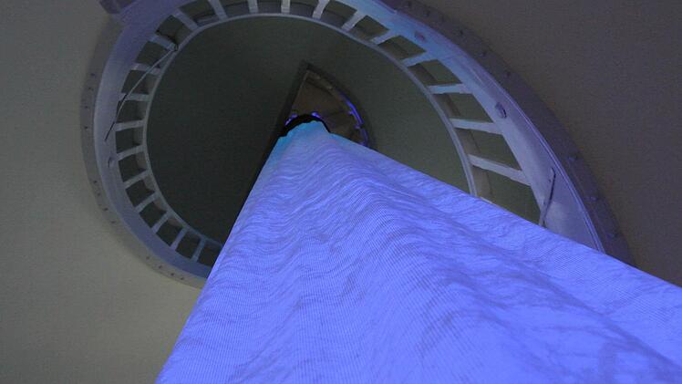 Foto: Brigitte Krause