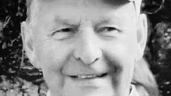 Heinrich Reuter. Foto: privat