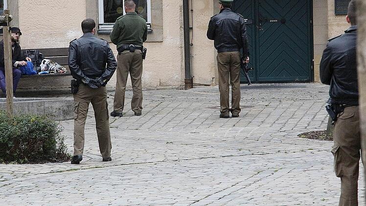 Foto: Josef Hofbauer