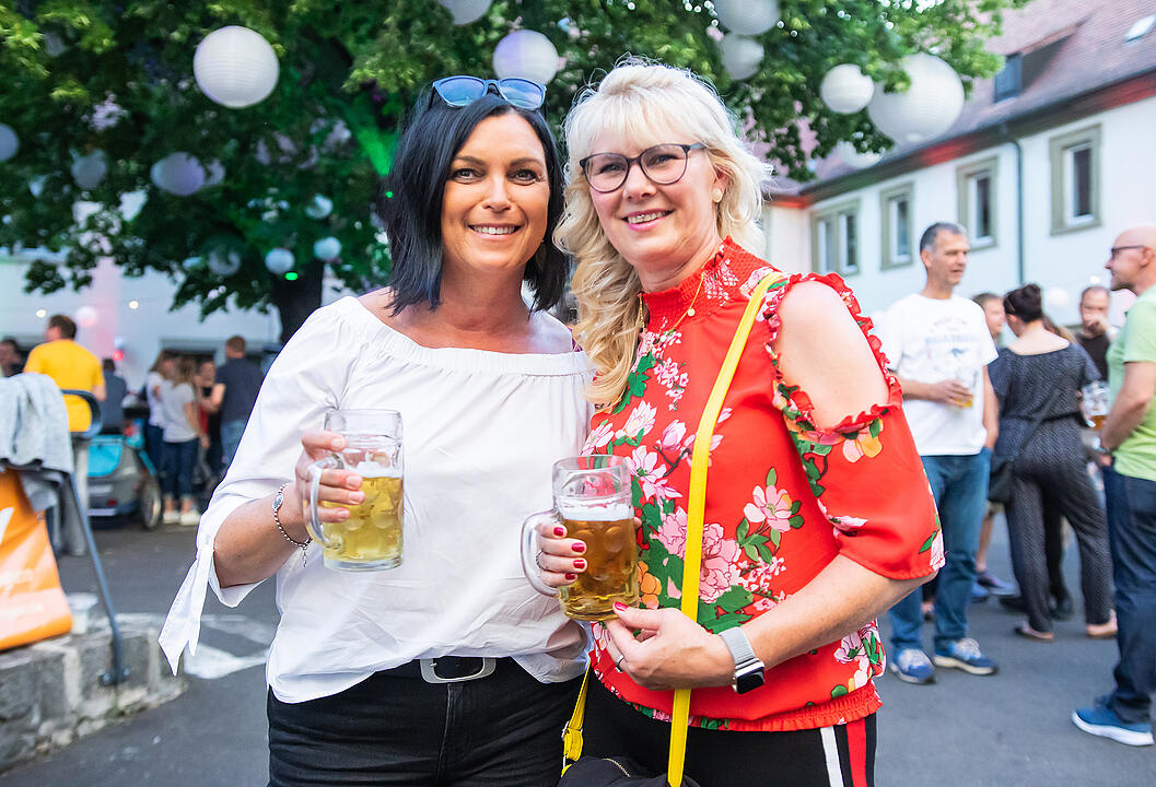 Stadtfest
