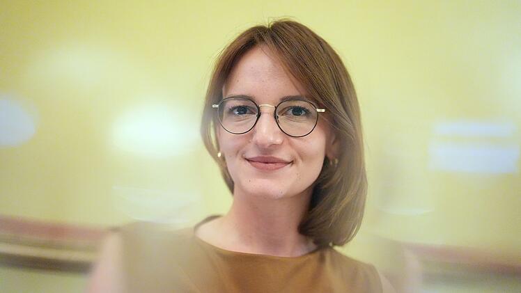 Shortlist Deutscher Buchpreis 2025 - Jehona Kicaj