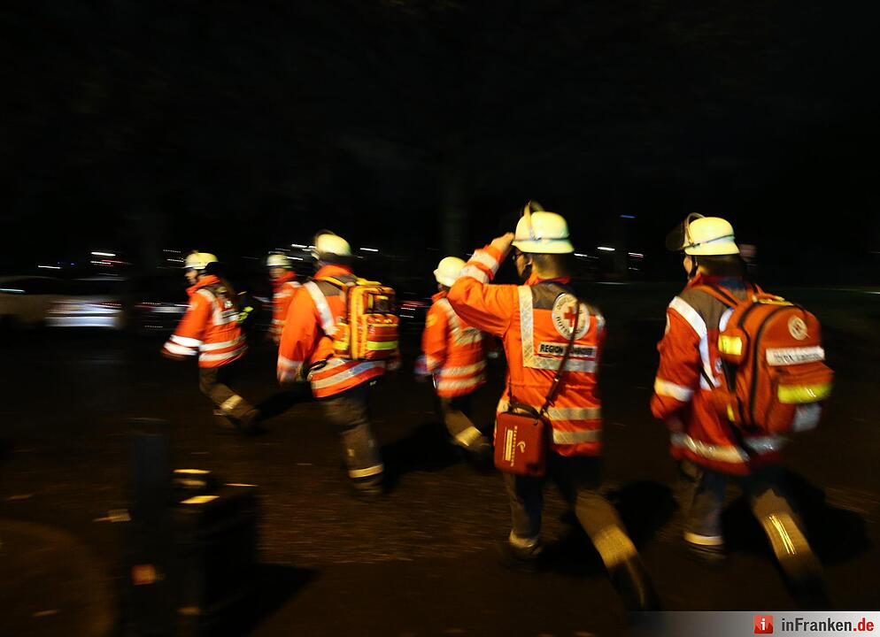 Deutschland - Niederlande abgesagt