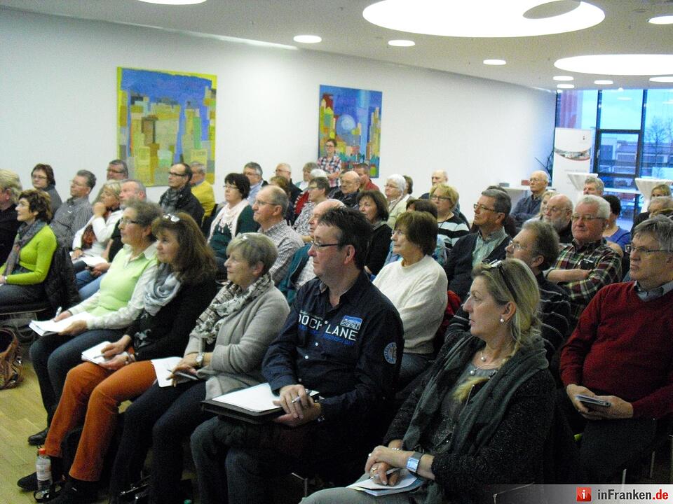 Tablet- und Smartphonekurs_03.02.2016