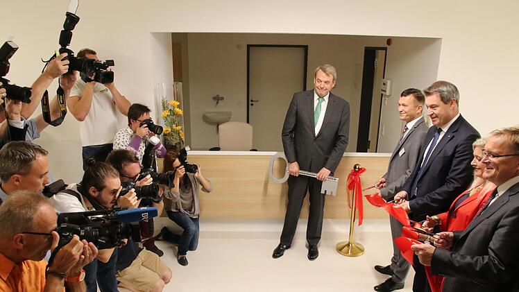 Foto: Sebastian Schanz