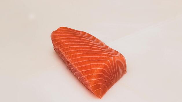 Gro&szlig;er Fisch-R&uuml;ckruf: Warnung vor Bakterien in Lachs