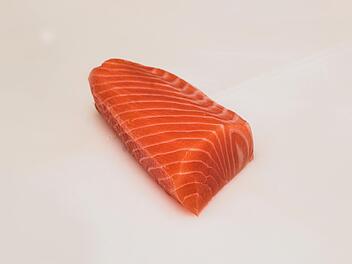 Großer Fisch-Rückruf: Warnung vor Bakterien in Lachs