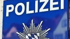 Hier ist künftig ein Stützpunkt.