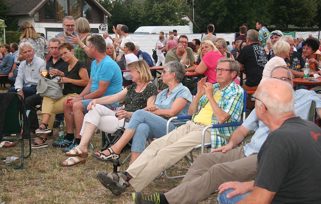 Kitzingen-kanns-Festival
