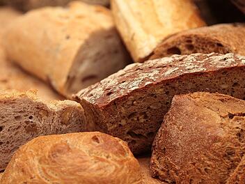 Brot gilt als unverzichtbares Grundnahrungsmittel. Manche mögen es herzhaft belegt, andere lieber süß bestrichen.