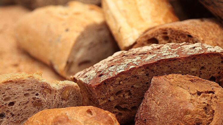 Brot gilt als unverzichtbares Grundnahrungsmittel. Manche mögen es herzhaft belegt, andere lieber süß bestrichen.