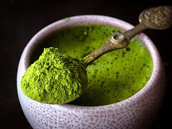 Matcha