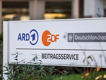 "Ärger nachvollziehbar": Dieser Fehler beim Rundfunkbeitrag kann teuer werden