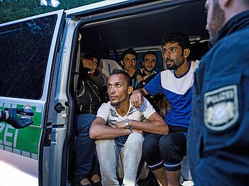 Symbolbild Foto: epd Symbolbild Foto: epd