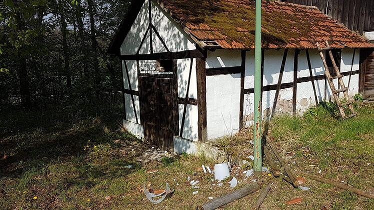 Foto: Gemeinde Memmelsdorf