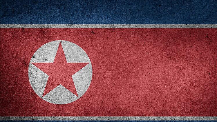 Eine neue Atommacht: Nordkorea
