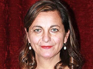 Radka  Loudová-Remmlerme