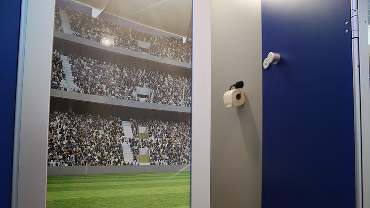 M&uuml;nchen: Alles andere als stinkig - Grundschule in Bayern f&uuml;r Toiletten ausgezeichnet