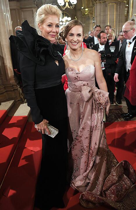 Wiener Opernball