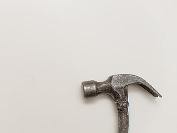 Die Polizei Dortmund ermittelt gegen drei Schüler die ihren Lehrer ermorden wollten. Symbolfoto: StockSnap / pixabay.de