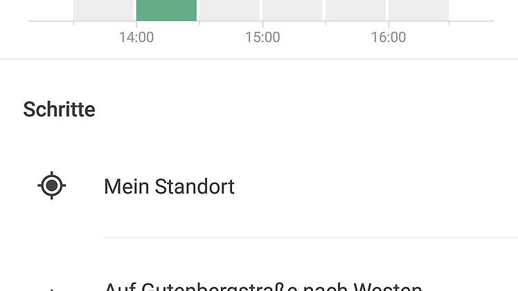 Screenshot: infranken.de/red