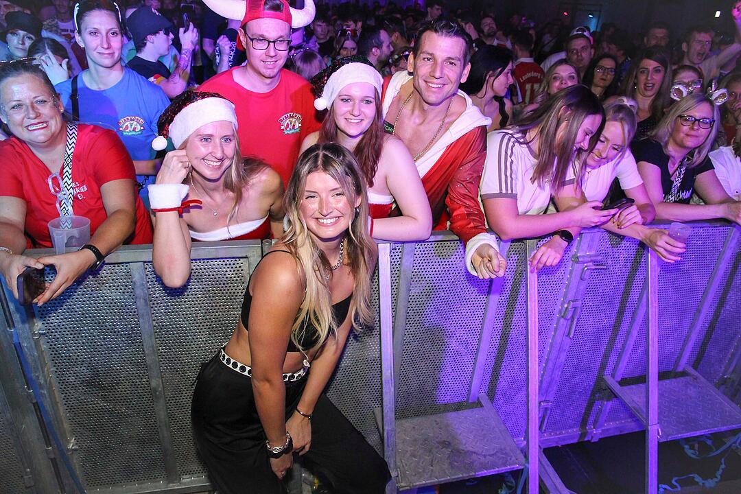 IKKE H&Uuml;FTGOLD, ISI GL&Uuml;CK, KREISLIGALEGENDE, u.v.m.