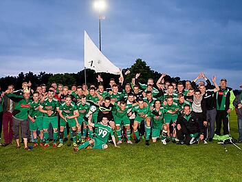 Fotos: Christoph Böger