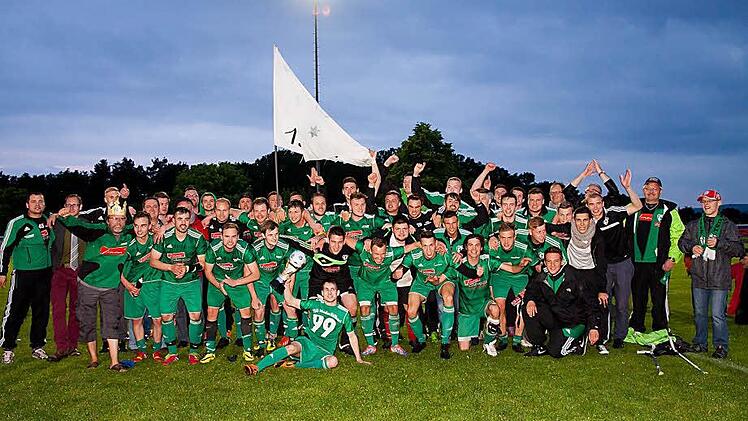 Fotos: Christoph Böger