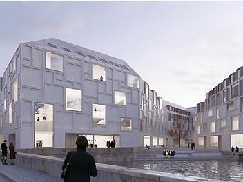 Foto: Staab Architekten