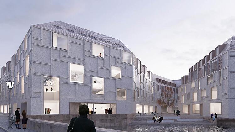 Foto: Staab Architekten