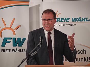 Foto:Ronald Rinklef