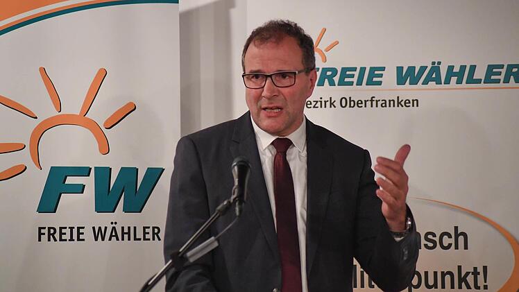 Foto:Ronald Rinklef